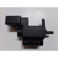 Audi volkswagen клапан генераторы 037906283c