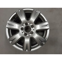 Мерседес c - klasa 16 5x112x66 , 5 et43 a2044012602