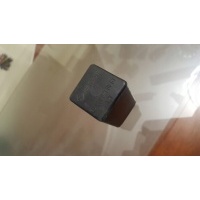 Реле блок управления мерседес 0008210863