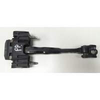 Ограничитель дверь передняя volvo xc60 i 31217753