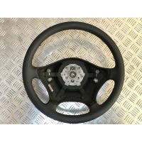 Руль мерседес вито viano 639 oe 6394640201