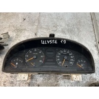 Щиток приборов (приборная панель) Fiat Ulysse 1 1997 1477504080