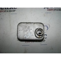 радиатор масляный VW Tiguan 2007-2011 2008 06J117021D