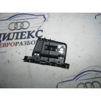 канал для кабеля VW Passat (B6) 2005-2010 2006 3C5971615B