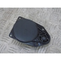 Volkswagen touran динамик консоль 1t0035411p