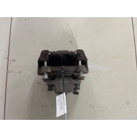 Корпус суппорта BMW X1 E84 2012 34116773202
