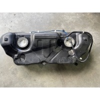 Топливный бак в сборе BMW X3 E83 2005 16117194746