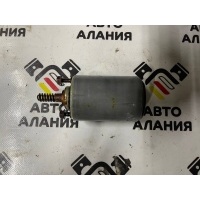 Серводвигатель BMW X1 E84 2012 11377548387