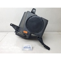 сабвуфер Mercedes GL-Class X164 2012 A1648203402