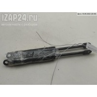 Прочая запчасть Ford Galaxy (2000-2006) 2001 2259QU