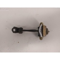 Ограничитель открывания двери задней Зад. L Skoda Fabia mk1 (6Y) 2001 6Y0839249G