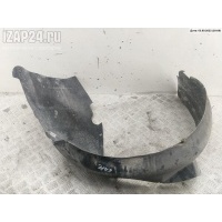 Защита крыла (подкрылок) передняя правая Audi A4 B5 (1994-2001) 1998 8D0821172D