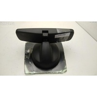 Зеркало салона Peugeot 308 2008 00008153LN, .