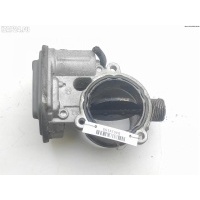 Заслонка дроссельная BMW X3 E83 (2003-2010) 2006 7804384