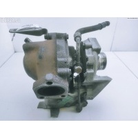 Турбина BMW X3 E83 (2003-2010) 2006 7794020
