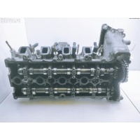 Головка блока цилиндров двигателя (ГБЦ) BMW X3 E83 (2003-2010) 2006 7785876