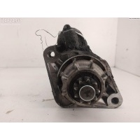 Стартер Volkswagen Touareg 2003 070911023B