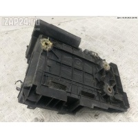 Кожух аккумулятора (короб АКБ) Renault Espace IV (2002-2014) 2004 8200208056