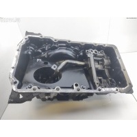 Поддон масляный BMW X3 E83 (2003-2010) 2006 7791665