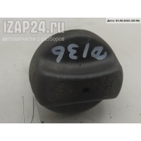 Пробка бака BMW 5 E60/E61 (2003-2010) 2003
