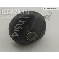 Пробка бака Fiat Ducato (2002-2006) 2003