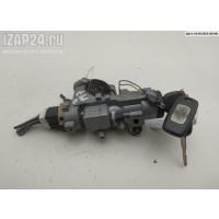 Контактная группа Mazda Premacy 2003 GP7A-66-151