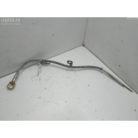 Щуп двигателя масляный Opel Astra J 2010 55569857