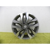 Колесо kia optima хорошая датчик 7 , 5x18 et46 nr46