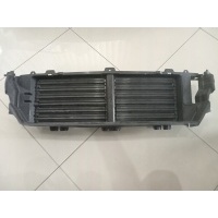 Volvo oe 31455461 руль воздушный xc90 15 - 22r