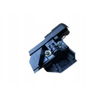 Volkswagen audi клемма предохранитель пиротехническое 4n0915519