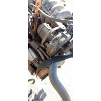 Насос воздушный Volkswagen Beetle A4 1997-2010 06A959253