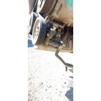 Насос гидроусилителя Volkswagen Beetle A4 1997-2010 6N0145157X
