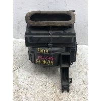 Корпус печки Mitsubishi Pajero Pinin 1998-2005 MR500593