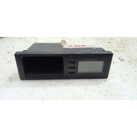 Часы Mazda 626 5 GF 1997-2002 GG2M67600