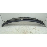 Водосток лобового стекла (жабо) Mazda GE4T50790B GE4T50790B