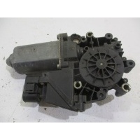 Моторчик переднего левого стеклоподъемника Audi A4 B5 1995-2001 8D0959801F