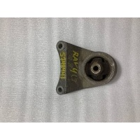 Кронштейн редуктора Toyota Auris 1 E150 2006-2012 5238042110