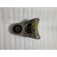 Кронштейн редуктора Toyota Auris 1 E150 2006-2012 5238042110