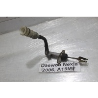 Главный цилиндр сцепления Daewoo Nexia KLETN 2006 96167964