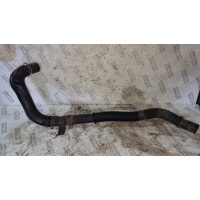 Шланг системы охлаждения Mazda 6 I (GG) Рестайлинг (2005–2008) 148 2007 LF17-15-184D