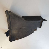 Защита арок (подкрылок) BMW 5 F10/F11/GTF07 2011 5175 8045195