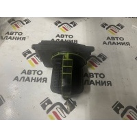 Исполнительный узел disa BMW X1 E84 2012 11617579114
