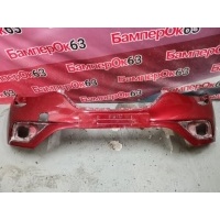 бампер Renault Arkana JC 2018 620106779X