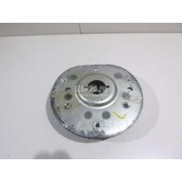 Опора переднего амортизатора верхняя Land Rover Discovery Sport 2014 LR024477