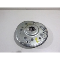 Опора переднего амортизатора верхняя Land Rover Discovery Sport 2014 LR024477