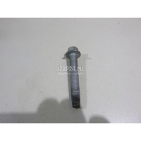 Болт Citroen-Peugeot 3008 (P84) 2016 9816998380