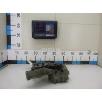 Насос масляный Volvo TRUCK FH (1993 - 2001) 8170465
