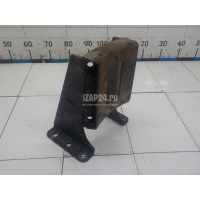 Кронштейн глушителя Volvo TRUCK FH (1993 - 2001) 1079661