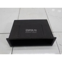 Бардачок Volvo TRUCK FM (1998 - 2002) 20372147