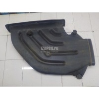 Воздухозаборник (наружный) Volvo TRUCK FM (1998 - 2002) 3183543